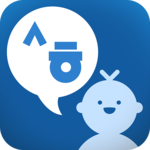 Sejong Korean Conversation - Basic icon