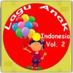 Lagu Anak Indonesia Offline Te icon