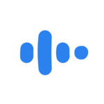 Speak (스픽): English Conversations & Speaking icon