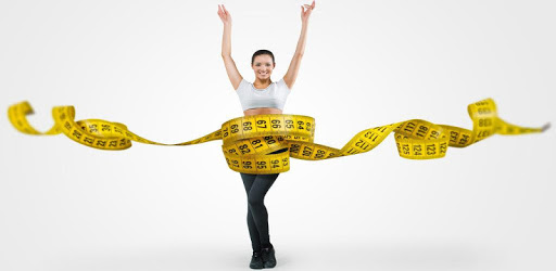 Body Calculator (BMI, TDEE...) pc screenshot Body Calculator (BMI, TDEE...) pc screenshot