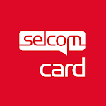Selcom Card for PC - How to Install on Windows PC, Mac