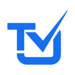 SelectTV - One App to Control Them All icon