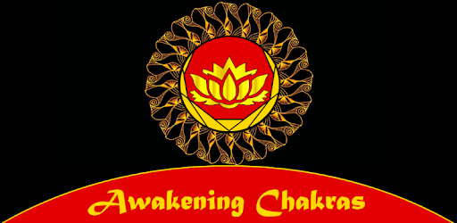 Awakening Chakras : Chakra System Tuning pc screenshot Awakening Chakras : Chakra System Tuning pc screenshot