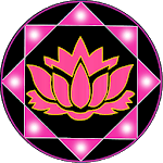 Chakra Activation :  Music & Solfeggio for pc icon