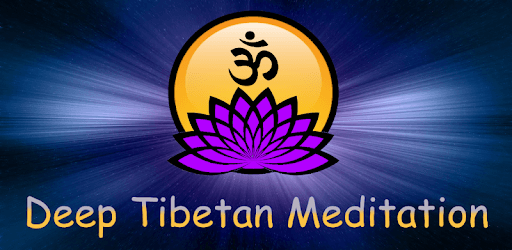 Cleanse Chakras : Deep Tibetan Meditation pc screenshot Cleanse Chakras : Deep Tibetan Meditation pc screenshot