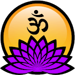 Cleanse Chakras : Deep Tibetan Meditation for pc icon Cleanse Chakras : Deep Tibetan Meditation for pc icon