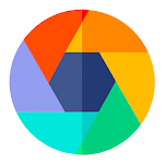 Pretty Beauty Camera - 2019 icon
