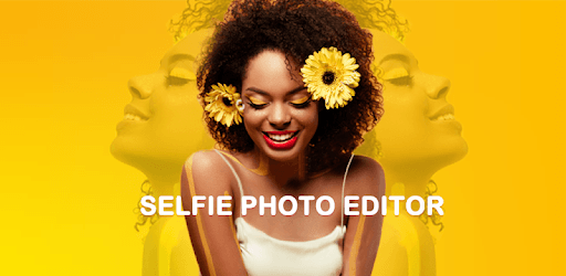 UniSelfie – Selfie Photo Editor, Beauty Camera pc screenshot