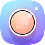 Selfie Master - Photo Editor & Camera Sticker for pc icon