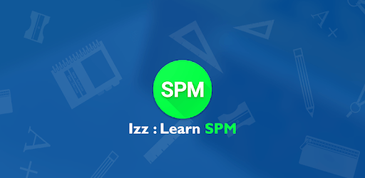 SPM pc screenshot SPM pc screenshot