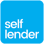 Self Lender - Build Credit While You Save icon