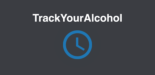 Track Alcohol Timer - Drink less, quit your habit! pc screenshot Track Alcohol Timer - Drink less, quit your habit! pc screenshot