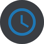 Track Alcohol Timer - Drink less, quit your habit! icon