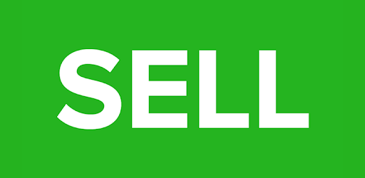SellApp.me: Make Money Selling Cool Stuff pc screenshot SellApp.me: Make Money Selling Cool Stuff pc screenshot