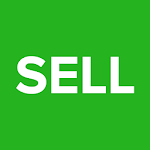SellApp.me: Make Money Selling Cool Stuff icon