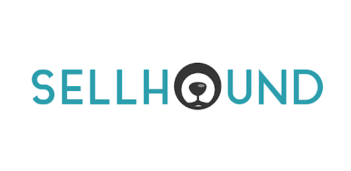 SellHound pc screenshot
