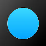 Ball Man icon