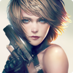 Fatal Raid - No.1 Mobile FPS icon