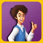 Zain Rzoom icon