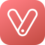 Vagaro Pro icon