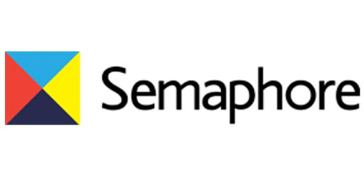 Semaphore Manager pc screenshot Semaphore Manager pc screenshot