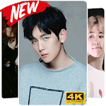 Baekhyun EXO Wallpaper KPOP Fans HD for pc icon Baekhyun EXO Wallpaper KPOP Fans HD for pc icon