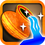 Karma Chase icon