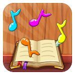 Little Pianist icon