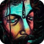 Mahadev status - Shiva status , shiv status icon