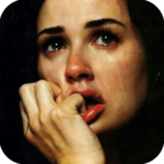 Sad sms - sad shayari in hindi icon