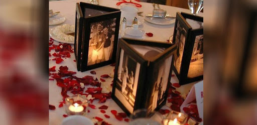 Anniversary Photo Frames-Wedding Anniversary Photo pc screenshot Anniversary Photo Frames-Wedding Anniversary Photo pc screenshot