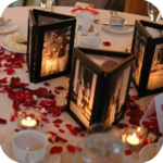 Anniversary Photo Frames-Wedding Anniversary Photo icon