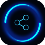 📲Bluetooth App Sender, Easy Uninstaller 🎁PRO🔑 icon