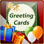 All Greetings & Wishes Images icon