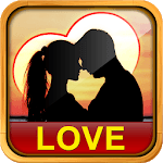 Love Status Images Greetings Messages Photos icon