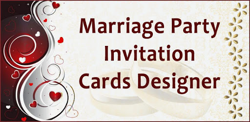 Wedding Invitation Cards Maker Marriage Card App pc screenshot Wedding Invitation Cards Maker Marriage Card App pc screenshot