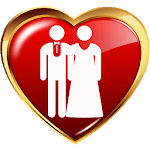 Wedding Invitation Cards Maker Marriage Card App for pc icon Wedding Invitation Cards Maker Marriage Card App for pc icon