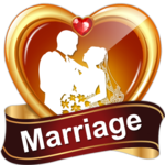 Make Marriage Invitation Cards for pc icon Make Marriage Invitation Cards for pc icon