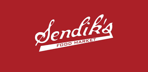Sendik's Food Market pc screenshot Sendik's Food Market pc screenshot