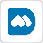 Sendys Explorer icon