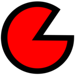 Fractional Calculator icon