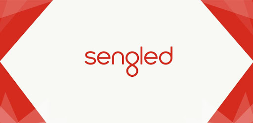 Sengled Pulse pc screenshot Sengled Pulse pc screenshot