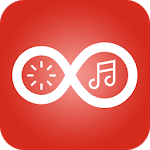 Sengled Pulse icon
