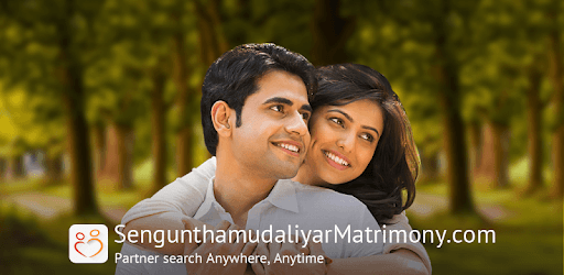 SengunthamudaliyarMatrimony - Your trusted choice pc screenshot SengunthamudaliyarMatrimony - Your trusted choice pc screenshot