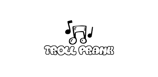 Troll Sound Effects pc screenshot