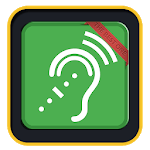 Hearing Aid Ultimate icon