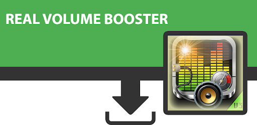 Equalizer Music Volume Booster pc screenshot Equalizer Music Volume Booster pc screenshot
