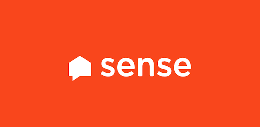 Sense Home Energy Monitor pc screenshot Sense Home Energy Monitor pc screenshot