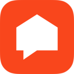 Sense Home Energy Monitor icon