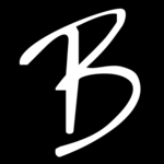 Ballyhoo - Discover Eat Trend Escape icon